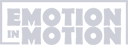 Logo Socio 1