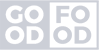 Logo Socio 4