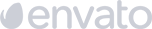 Logo Socio 5