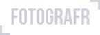 Logo Socio 6
